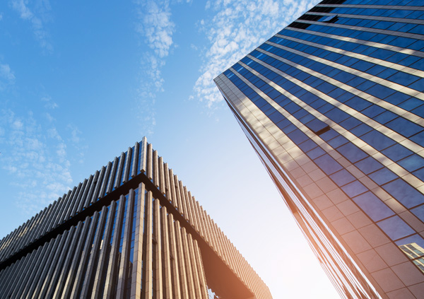 货运物流回程车返空车回头货车、货运物流回程车返空车回头货车批发、货运物流回程车返空车回头货车厂家、货运物流回程车返空车回头货车、成都到南宁物流货运返空车回程车回头货车、成都到南宁货运专线公司、成都到南宁冷藏物流专线、成都物流运输公司专线、成都货运公司物流专线。